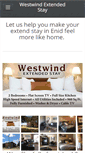 Mobile Screenshot of enidwestwind.com